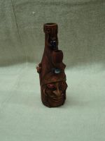 Sell Crafted Water Smoking Pipe
