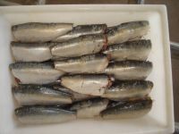 sardine HGT