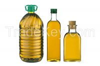 Sell Extra Virgin Olive Oil