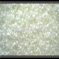 Caustic Soda Sodium Hydroxide 99 % factory price