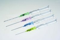 Lancet Needle (for I.V. Catheter)