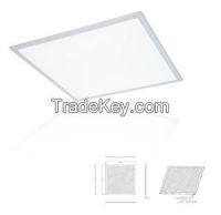 Sell Panel LED  Light