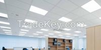 Sell LED Ceiling Panel