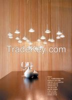 Sell Chandelier
