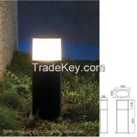Sell LED 6W Lawn Light(40cm)