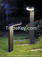 Sell LED 6W Lawn Light(50 / 80 cm)