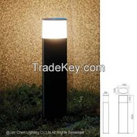 Sell LED 6W Lawn Light(60cm)