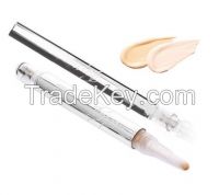 isLeaf Perfect Facial Spot Concealer