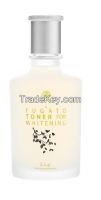 isLeaf Fugato Toner(skin toner)