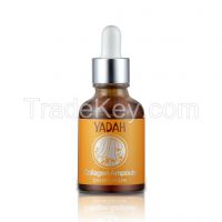 Collagen Ampoule