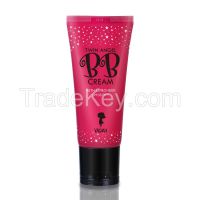 Twin angel BB Cream