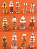 Sell metal perfume bottle, alloy perfume bottle