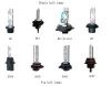 auto HID coversion kit(xenon lamp)