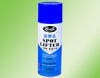 Sell spot lifter, oil stain remover