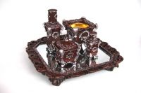Sell Arabian Gift incense burner