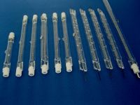 Sell J type Halogen Lamp Tube  for Lighting