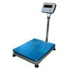 CAS-DB-II SERIES Bench scale (LED)