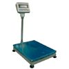 CAS-DB-II SERIES Bench scale (LCD)