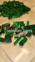 Top Quality Emeralds for Sale