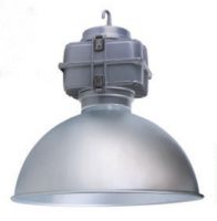 high bay fitting (NH-7002)