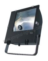 sell Flood light, metal halide light (NH-2017)