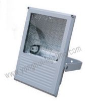 Sell Flood light,Metal Halide Light(NH-2010 )