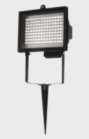 Sell led lawn light (NH-5001-LED )