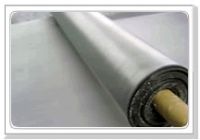 sell Stainless Steel Wire Cloth for Screen Printing
