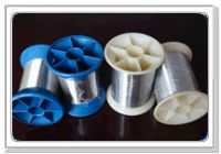 sell Stainless Steel Wire, Stainless Steel Fine Wire, fiber wire