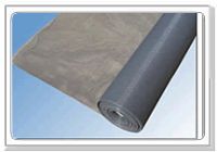 sell Stainless Steel Wire Mesh, stainless steel wire netting