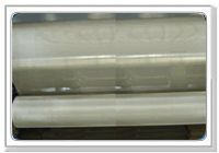 Sell Ultrathin Stainless Steel Wire Cloth