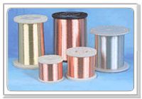 Sell Brass Wire