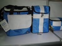 Sell  cooler bag