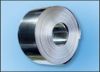 Sel201\202\301\304\316\316l\310s\309\321l COLD ROLLED STAINLESS STEEL