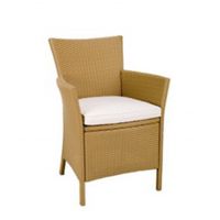 Sell resin wicker chair,wick items