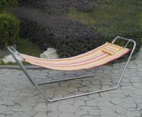 Sell hammock,leisure bed ,lounge