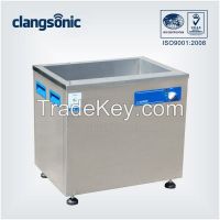 Industrial Ultrasonic Cleaning Machine