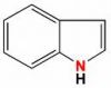 Selling indole