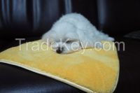 Francois Drying Pet Towel "PSS-3"