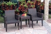 Would you like to import PE rattan furniture from China?