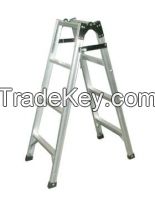 aluminium ladder-Discount 10%