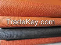 Selling conveyor fabric (EP fabric)
