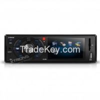 Hot Product DL300-3 Inch In Dash HD Digital Screen Car Audio