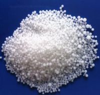 factory sell quality Urea46% with low price