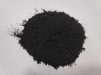 Humic acid 60% on dry basis