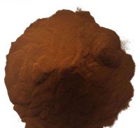 water soluble Potassium Fulvic acid