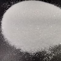 white crystal powder Ammonium Sulphate steel grade 20.5% Nitrogen Fertilizer