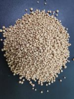 2019 hot sale corn fertilizer + fulvic acid 5%    water soluble granular fertilizer NPK 26-10-12