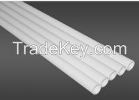 PTFE tubing