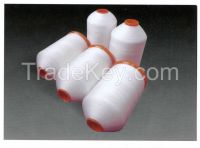 PTFE SEWING THREAD